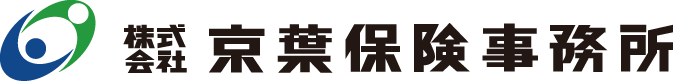 (株)京葉保険事務所